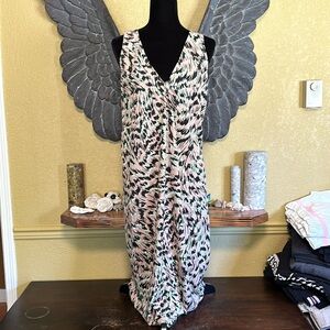 Vero Moda Dress